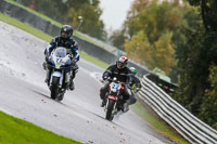 PJ-Motorsport-Photography-2020;anglesey;brands-hatch;cadwell-park;croft;donington-park;enduro-digital-images;event-digital-images;eventdigitalimages;mallory;no-limits;oulton-park;peter-wileman-photography;racing-digital-images;silverstone;snetterton;trackday-digital-images;trackday-photos;vmcc-banbury-run;welsh-2-day-enduro